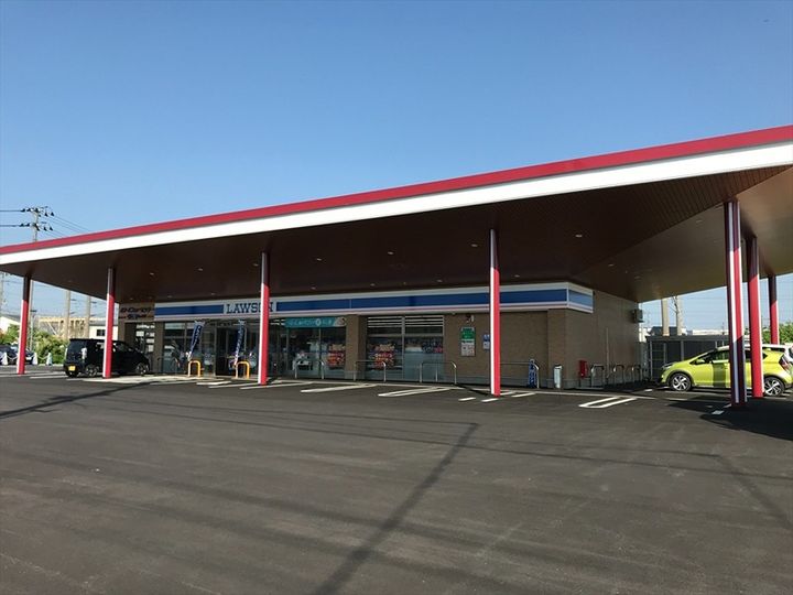 チャンドラ★パパの周辺