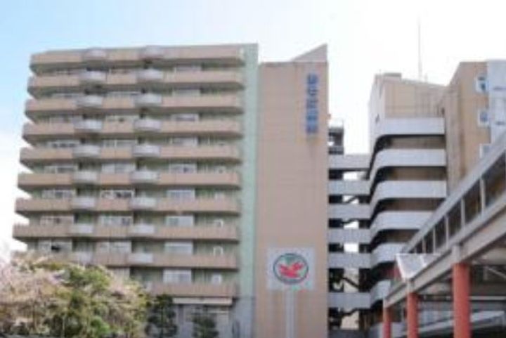 東京都江東区住吉2(マンション)の賃貸物件の周辺