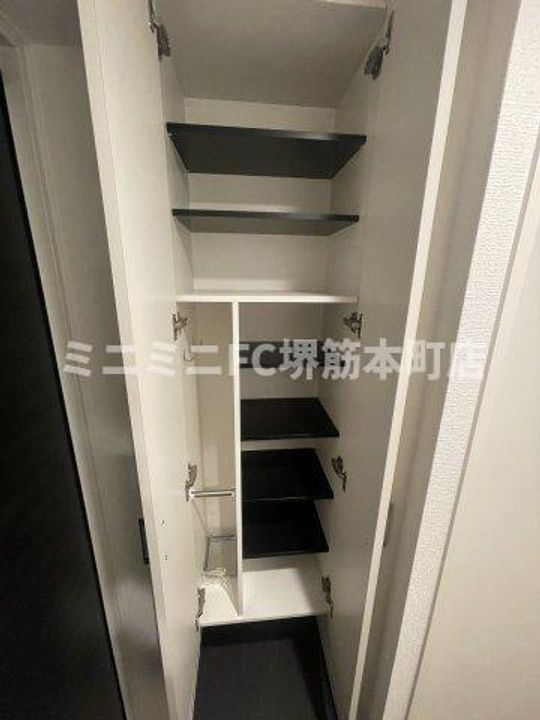 セレニテ天六リアンのその他画像