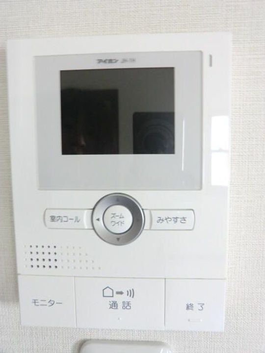 東京都世田谷区砧8(一戸建)の賃貸物件の内装