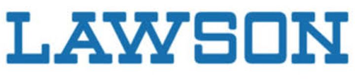 横浜上郷ハイツの周辺