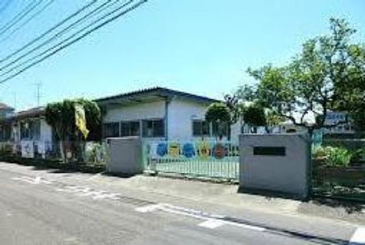 ル・グランの周辺