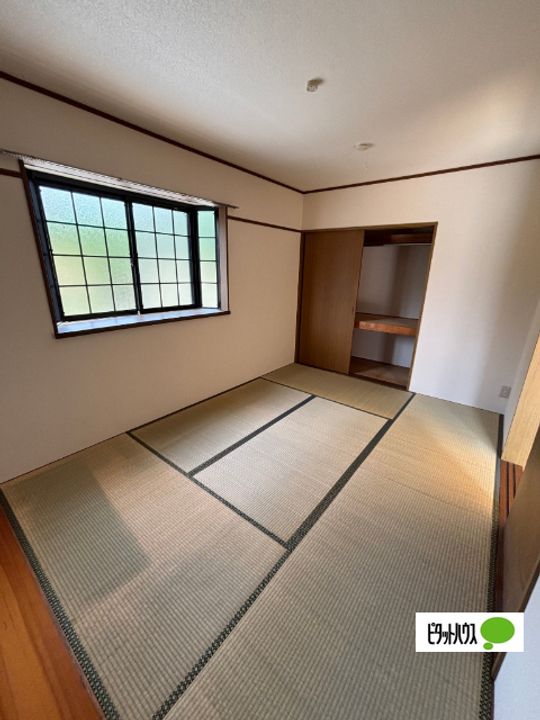 ブランネージュIのその他画像