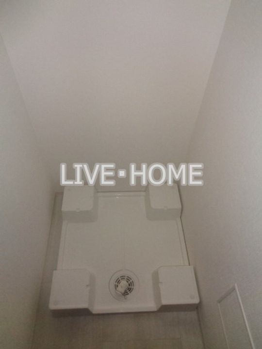 東京都杉並区高円寺北2(マンション)の賃貸物件のその他画像