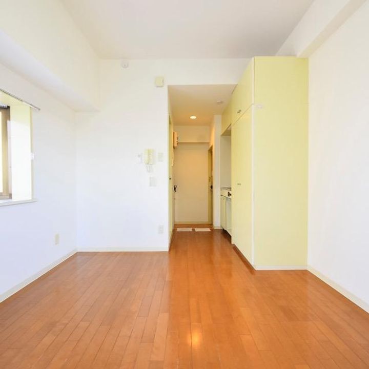 東京都文京区春日2(マンション)の賃貸物件の風呂