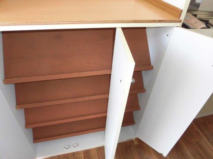 栃木県宇都宮市宝木本町(アパート)の賃貸物件の内装