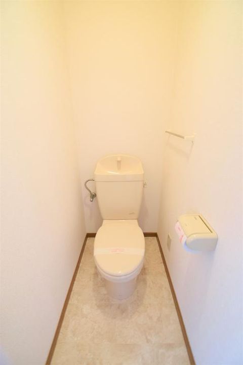 広島県廿日市市宮浜温泉1(アパート)の賃貸物件の内装