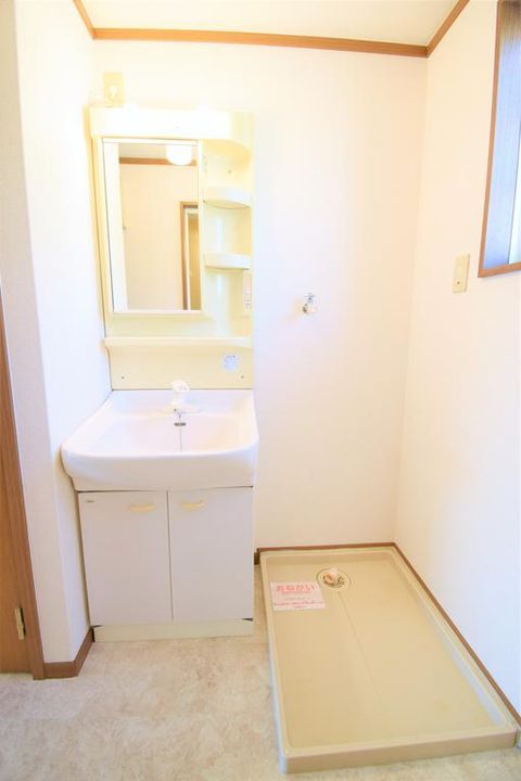 広島県廿日市市宮浜温泉1(アパート)の賃貸物件の内装