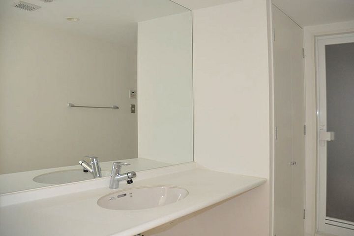 京都府京都市上京区夷川町(マンション)の賃貸物件の内装