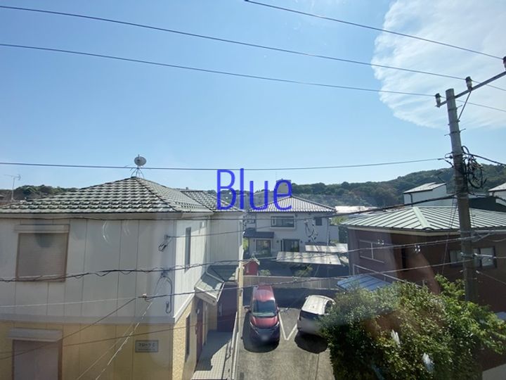 グ口ワール長尾台町のその他画像