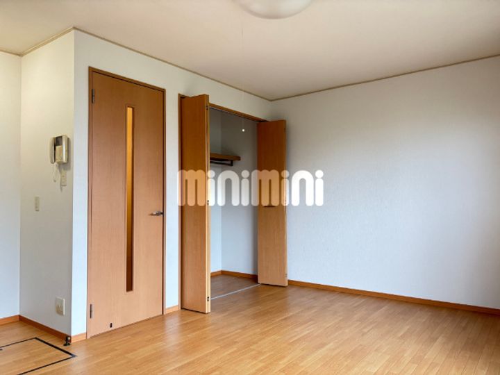 Dwell335のその他画像