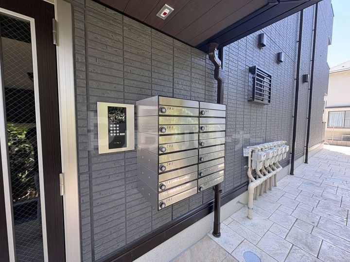 D-セアリスの地図