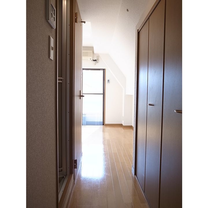 Riposo永福のその他画像