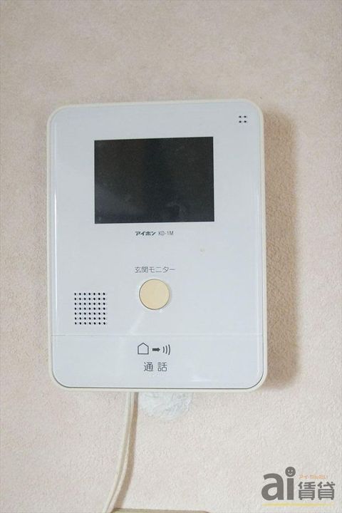 埼玉県志木市中宗岡4(一戸建)の賃貸物件の内装