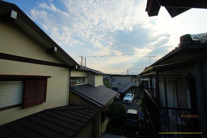 埼玉県志木市中宗岡4(一戸建)の賃貸物件のその他画像