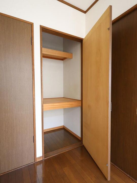 グランハウス岩瀬川Aのその他画像