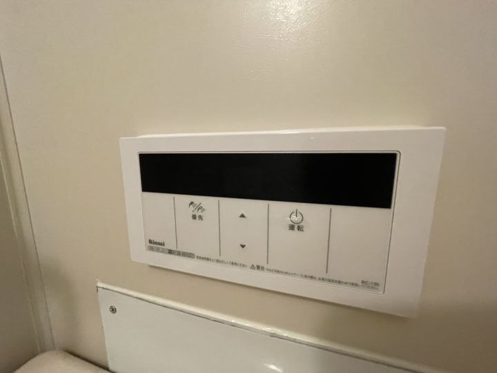 宮城県仙台市青葉区川内亀岡町(アパート)の賃貸物件のその他画像