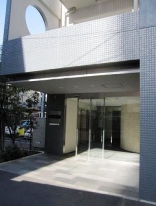 東京都世田谷区駒沢2(マンション)の賃貸物件の地図