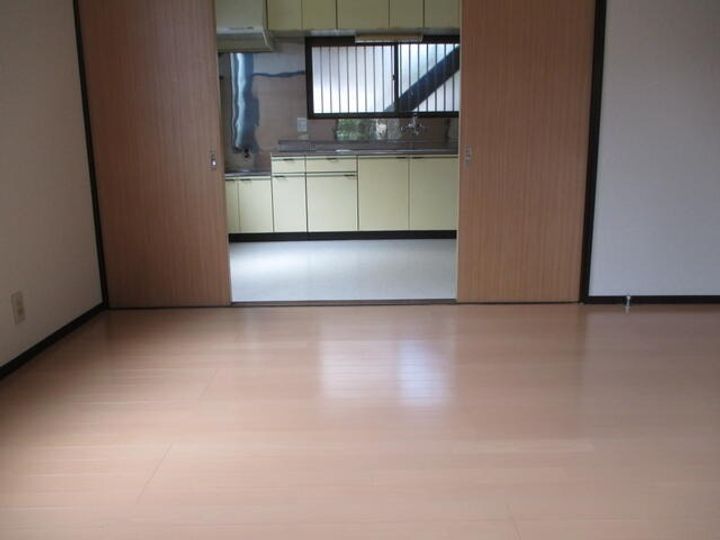 立川貸家のその他画像