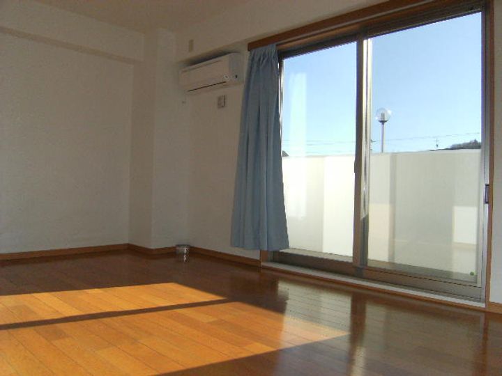 ディユ・ラフィーネのその他画像