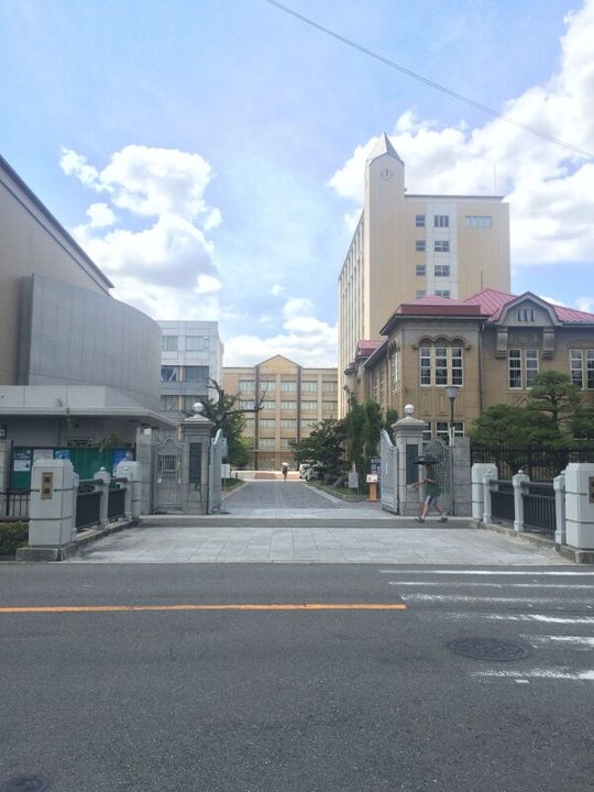 大阪府東大阪市俊徳町4(アパート)の賃貸物件の周辺