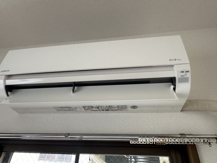 福岡県福岡市博多区博多駅南3(マンション)の賃貸物件の内装