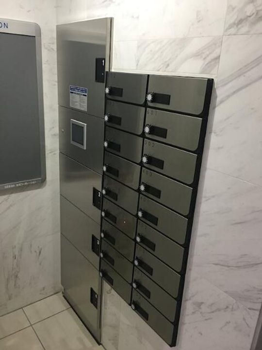 東京都品川区戸越1(マンション)の賃貸物件の地図