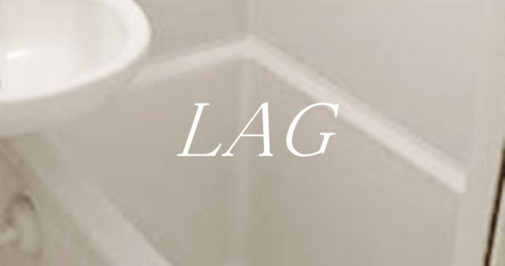 第1ビューラー方南の風呂