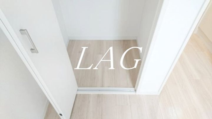 第1ビューラー方南の内装