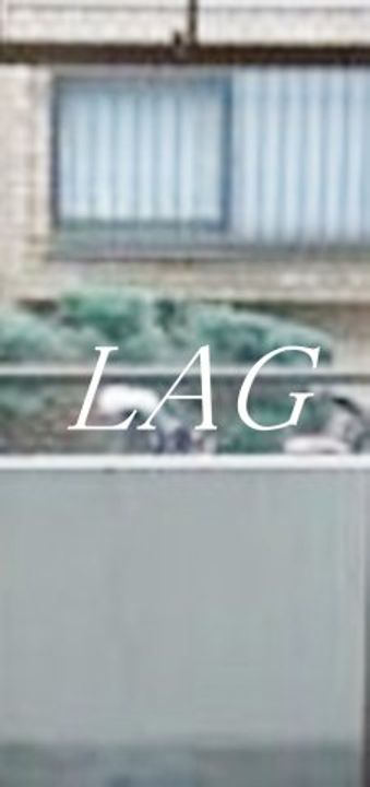 第1ビューラー方南の内装