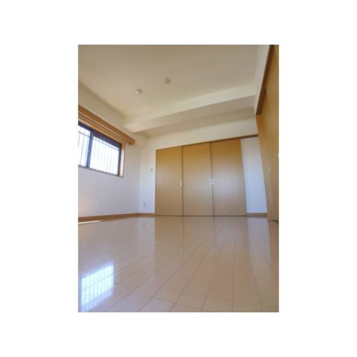 愛知県名古屋市熱田区八番1(マンション)の賃貸物件の内装