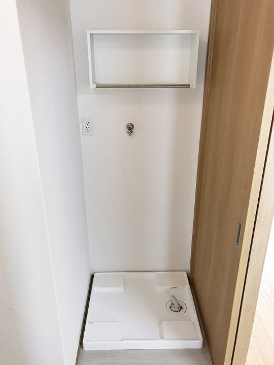 Pallishree(パリシュリ)のその他画像