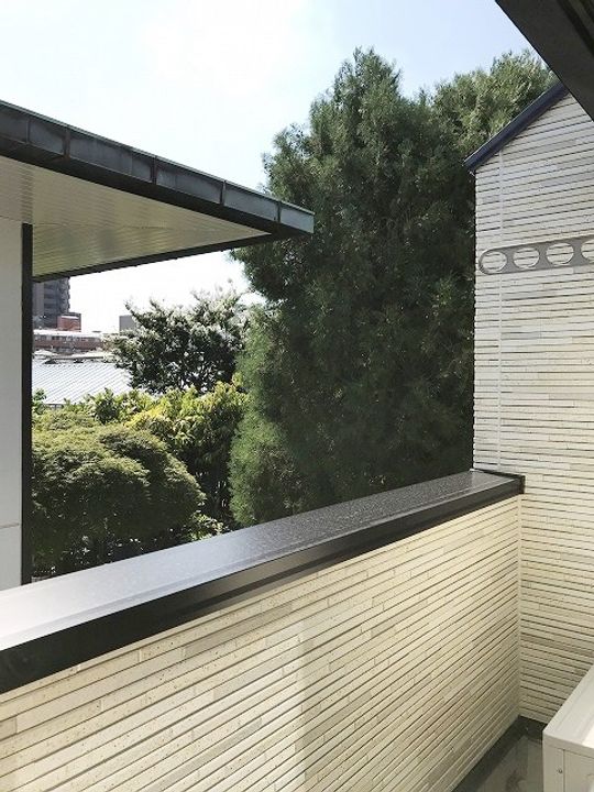 Pallishree(パリシュリ)のその他画像