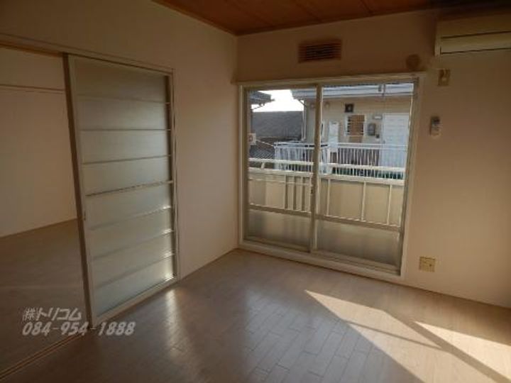 オリーブコート曙のその他画像