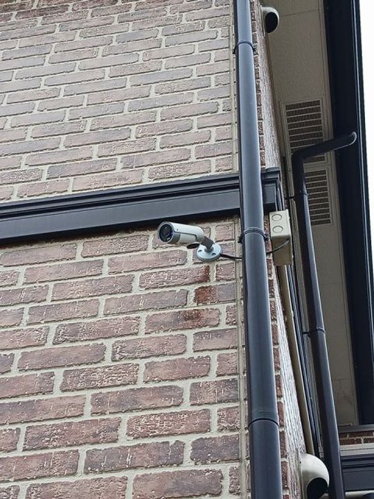 愛知県碧南市志貴町4(アパート)の賃貸物件の内装