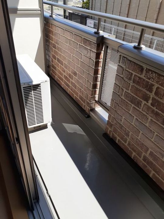 愛知県碧南市志貴町4(アパート)の賃貸物件の内装