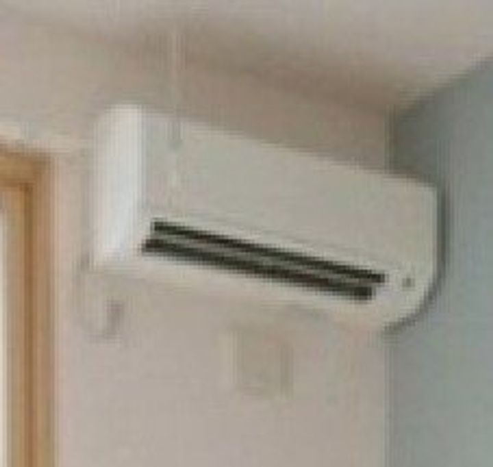 神奈川県横浜市中区本牧緑ケ丘(アパート)の賃貸物件のその他画像