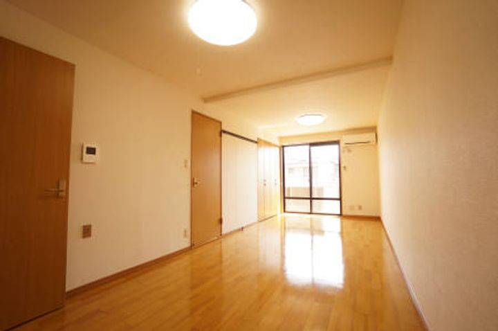 近江ロイヤルハイツ A202のその他画像