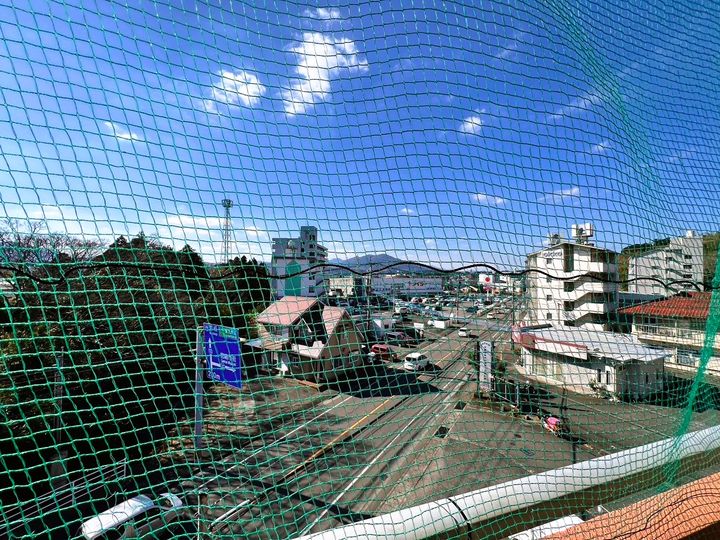 しおんビルのその他画像