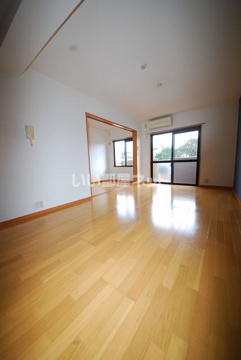 Ai Pointのその他画像