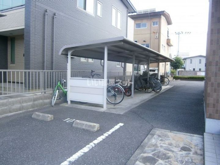 栃木県小山市城東5(マンション)の賃貸物件の地図