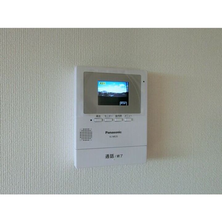 栃木県小山市城東5(マンション)の賃貸物件のその他画像