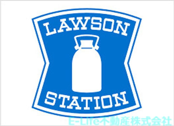 T.MレジデンスI・IIの周辺