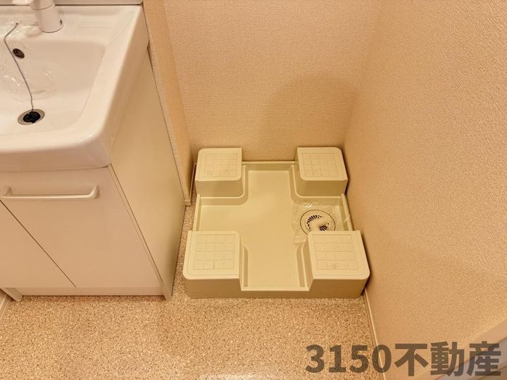 岐阜県岐阜市須賀3(アパート)の賃貸物件のその他画像