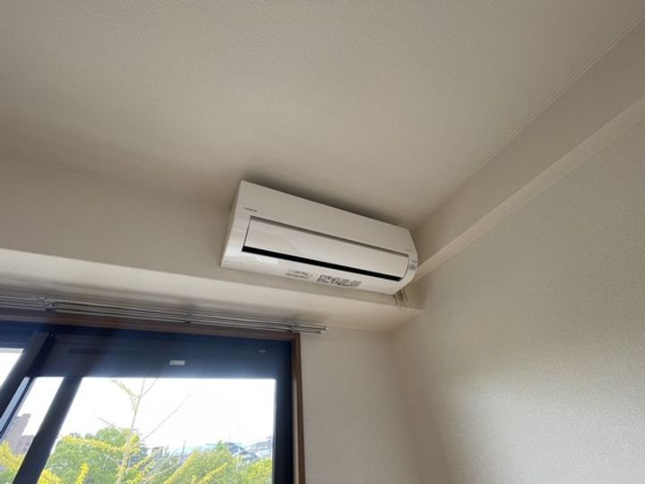 フラッツ・Aのその他画像
