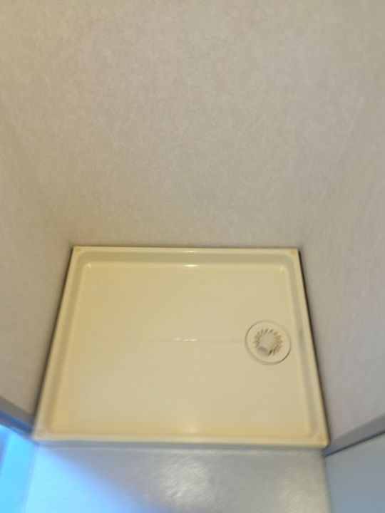 東京都杉並区桃井1(マンション)の賃貸物件のその他画像