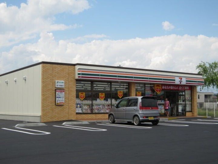 岡山県倉敷市玉島爪崎(アパート)の賃貸物件の周辺