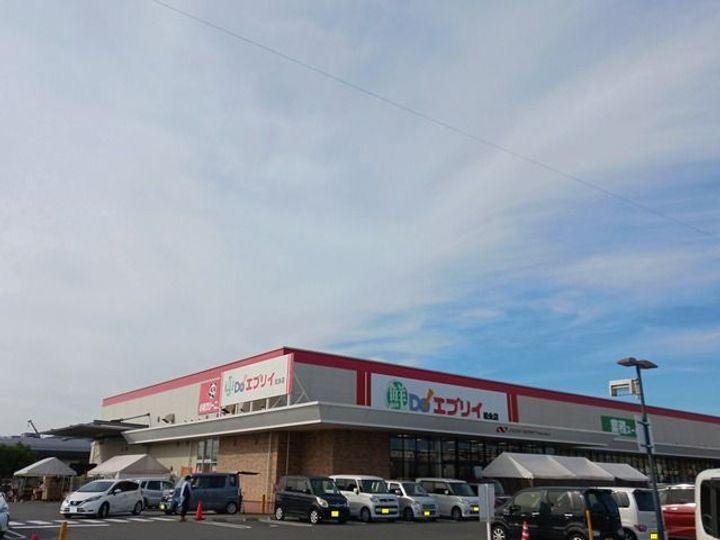 広島県尾道市西藤町(アパート)の賃貸物件の周辺