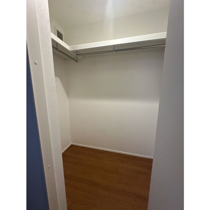 神奈川県横浜市旭区万騎が原(一戸建)の賃貸物件の内装