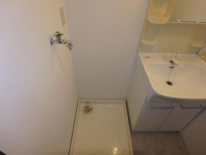 山形県山形市桜田西1(アパート)の賃貸物件のその他画像